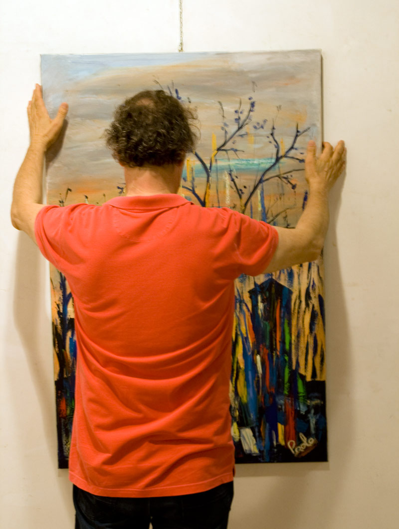 Festa delle Castagne